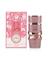 Lattafa Yara Elixir - EdP 100 ml – kuva 5