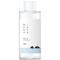 Round Lab 1025 Dokdo Toner - 100 ml – kuva 7