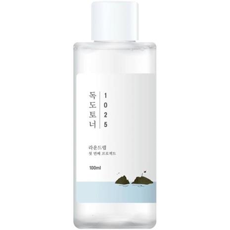 Round Lab 1025 Dokdo Toner - 100 ml