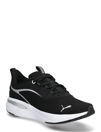 PUMA Softride Charm Wns - White - 42