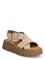 Gabor Sandal - Black - 42 – kuva 2