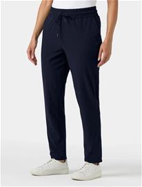 Helly Hansen W Thalia Pant - Grey - XL