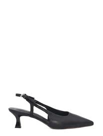 Duffy Lavello Uno - White - 41