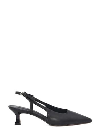 Duffy Lavello Uno - White - 41