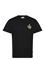 Solid Sdtrex - Black - XXL – kuva 2