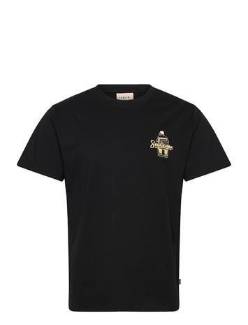 Solid Sdtrex - Black - XXL – kuva 2/6