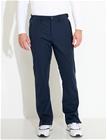 Abacus Mens Bounce Raintrousers - Black - XXL/REGULAR
