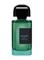 BDK Parfums Pac ce soir extrait -tuoksu – kuva 1