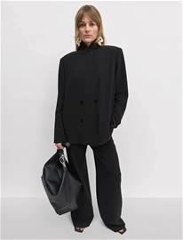 RODEBJER Rodebjer Vienna - Navy - XL