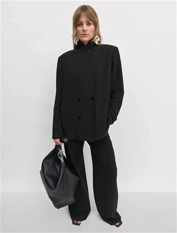 RODEBJER Rodebjer Vienna - Navy - XL