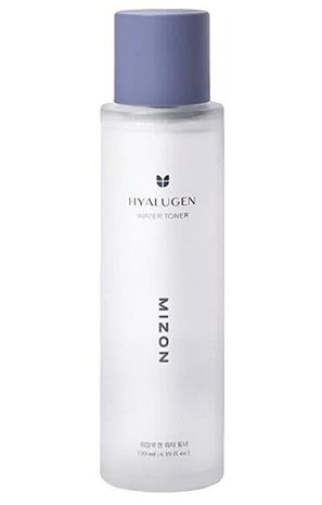 Mizon Hyalugen Water Toner - 130 ml