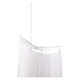 WatWin Robust Project Verhokisko 80x80 cm 80x80 cm