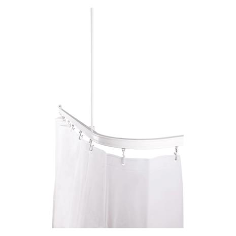 WatWin Robust Project Verhokisko 80x80 cm 80x80 cm