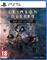 Crimson Desert - Day One Edition, PS5 -peli – kuva 2