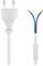 Pro Euro cord for assembly 1.5 m white – kuva 7