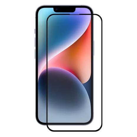 Apple iPhone 17e, näytön lasisuoja