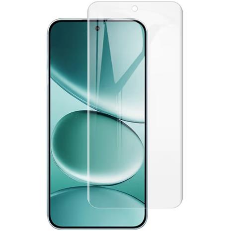 Xiaomi Redmi Note 15 Pro, näytön lasisuoja