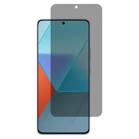 Xiaomi Redmi Note 15 Pro, näytön lasisuoja