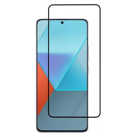 Xiaomi Redmi Note 15 Pro, näytön lasisuoja