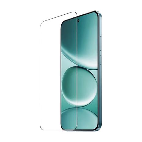 Xiaomi Redmi Note 15 Pro, näytön lasisuoja