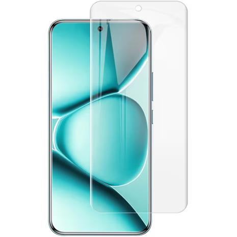 Xiaomi Redmi Note 15 Pro+, näytön lasisuoja