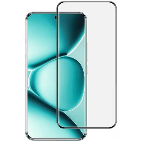 Xiaomi Redmi Note 15 Pro+, näytön lasisuoja