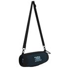 JBL Charge 5, suojakotelo