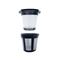 Bissell Featherweight 3387, suodatin – kuva 5
