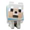 S??st?lipas: Minecraft - Wolf GADGET – kuva 1