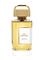 BDK Parfums Oud Abramad - EdP 100 ml – kuva 5