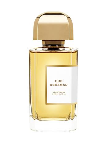 BDK Parfums Oud Abramad - EdP 100 ml