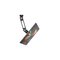 Compulocks Universal Invisible Mount Swing Wall Mount - Max - recommended for – kuva 1