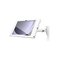 Compulocks mounting kit - for tablet - swing - white - Max - recommended for – kuva 1