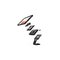 Compulocks Universal Tablet Magnetic Core Counter Stand or Wall Mount Plus Hub - Max - recommended for – kuva 1