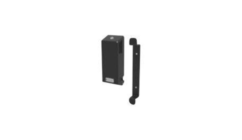 Compulocks Secure Teho Box - Max - recommended for – kuva 1/1