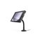 Compulocks Surface Pro 8-9 Apex Enclosure Tilting Stand 4" - Max - recommended for – kuva 1