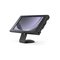 Compulocks mounting kit - for tablet - black - Max - recommended for – kuva 1