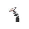 Compulocks Universal Tablet Magnetic Brandable Floor Stand Plus Hub - Max - recommended for – kuva 1