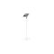 Compulocks stand kit - exposed front/back camera and sensors - for tablet - white - Max - recommended for – kuva 1