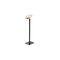Compulocks stand - for tablet - black - Max - recommended for 6.5"-8.5" – kuva 1
