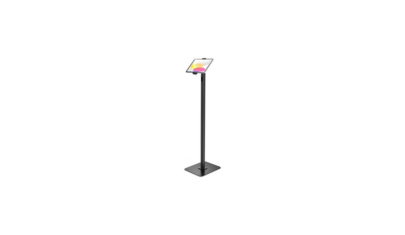 Compulocks stand - for tablet - black - Max - recommended for 6.5"-8.5" – kuva 1/1