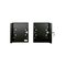 LEBA Innovation LEBA NoteSecure mounting kit - for cart - Max - recommended for – kuva 1
