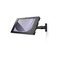 Compulocks Galaxy Tab A9+ Apex Enclosure Swing Wall Mount - Max - recommended for – kuva 1