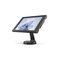Compulocks Surface GO (1-4) Apex Enclosure Wall Mount - Max - recommended for 10"-10.5" – kuva 1
