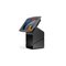 Compulocks iPad 10.2" Space Enclosure Tablet Printer Kiosk - Max - recommended for – kuva 1