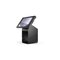 Compulocks Galaxy Tab A9+ Apex Enclosure Tablet Printer Kiosk - Max - recommended for – kuva 1