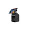 Compulocks Universal Tablet Cling Tablet Printer Kiosk - Max - recommended for – kuva 1