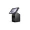 Compulocks Surface GO 1-4 Gen Apex Enclosure Tablet Printer Kiosk - Max - recommended for – kuva 1
