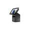 Compulocks Galaxy Tab A8 10.5" Space Enclosure Tablet Printer Kiosk - Max - recommended for – kuva 1