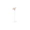Compulocks stand - for tablet - white - Max - recommended for 6.5"-8.5" – kuva 1